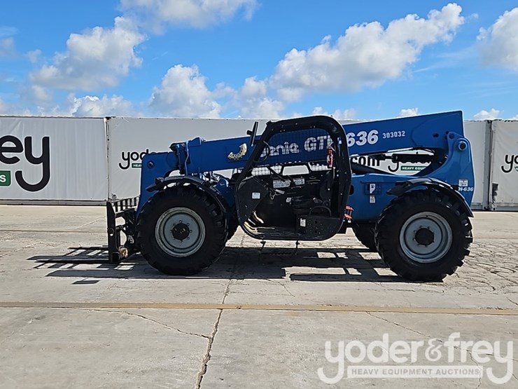 2018-genie-gth636-image-3