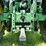 john-deere-6430-image-8