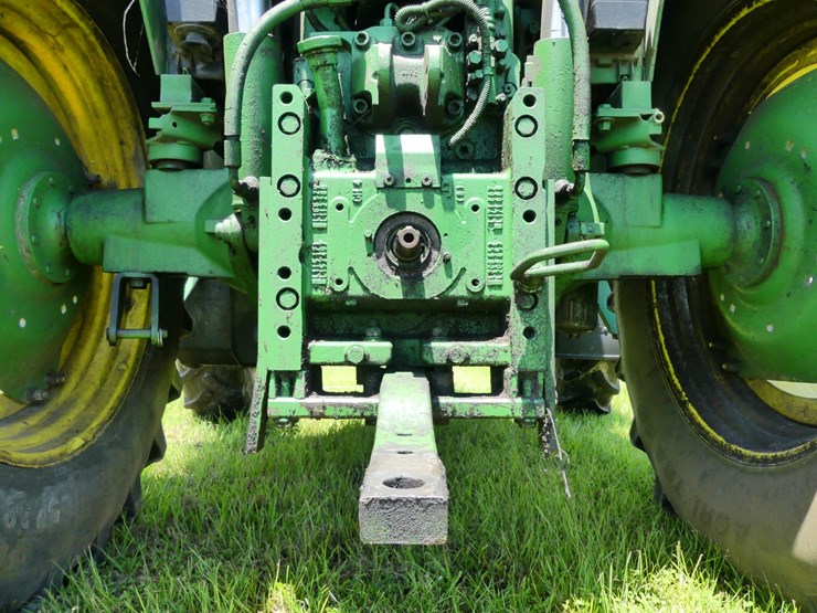john-deere-6430-image-8