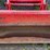new-holland-boomer-8n-image-29