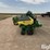 2020-john-deere-1725-image-8