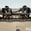 lackender-78"-extreme-duty-root-grapple-image-6