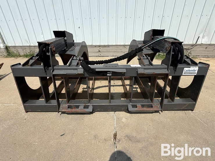 lackender-78"-extreme-duty-root-grapple-image-6