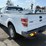 2014-ford-f150-image-4