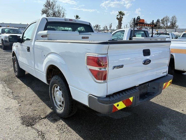 2014-ford-f150-image-4