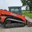 2018-kubota-svl95-2s-image-6