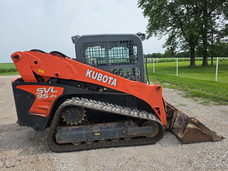 2018-kubota-svl95-2s-image-6