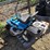 dixon-ztr361-image-2