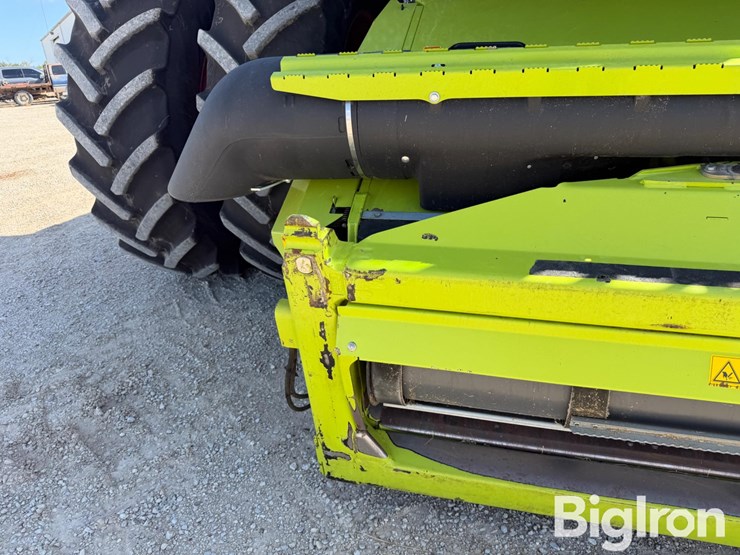 2022-claas-lexion-8600-image-17