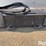 erskine-7’-sweeper-bucket-image-10