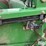 2015-john-deere-630f-image-12