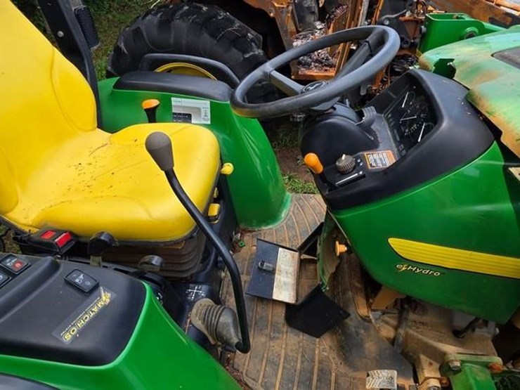john-deere-4310-image-41