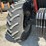 1998-case-ih-8950-image-10