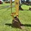 komatsu-pc45-5-image-8