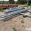 reinke-assorted-parts-image-3