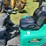 kamatsu-fg-35bcs-8--lp-warehouse-forklift-image-10