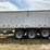 1998-timpte-hopper-grain-trailer-image-9