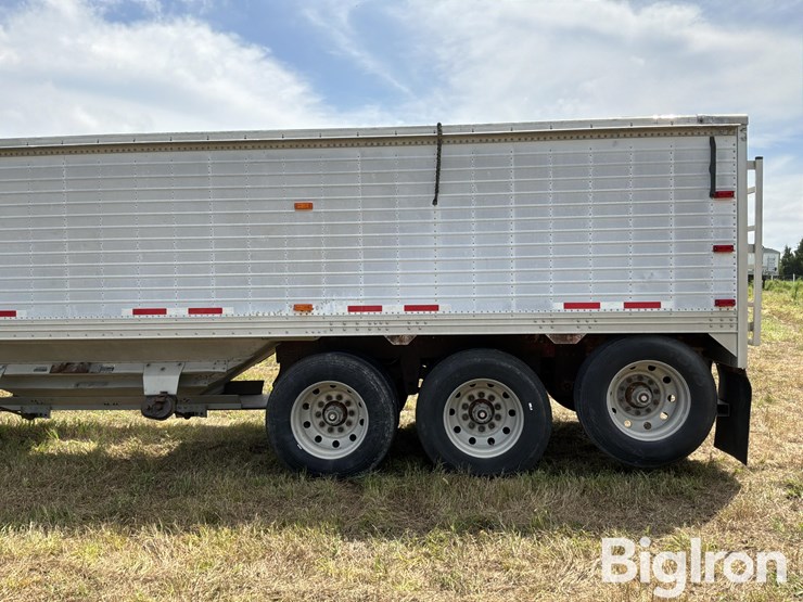 1998-timpte-hopper-grain-trailer-image-9