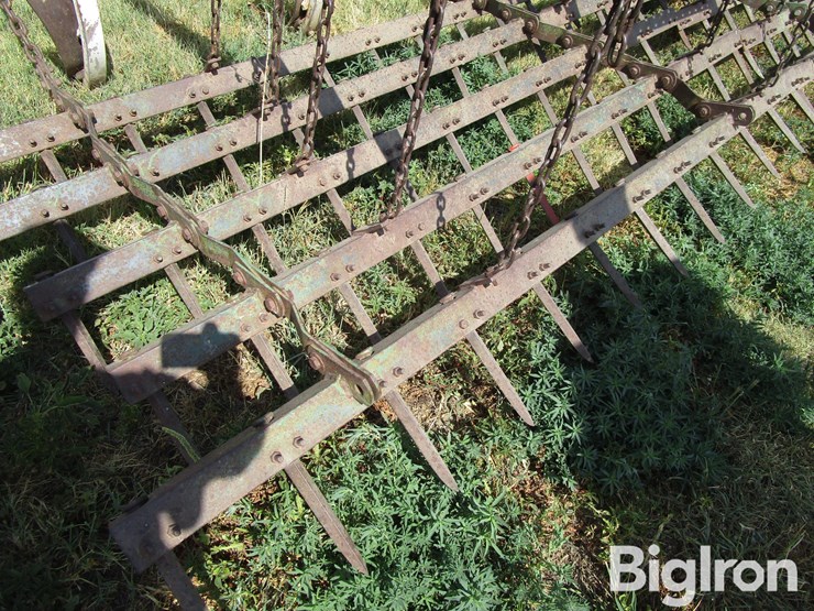glencoe-soil-saver-image-19