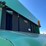 2003-john-deere-567-image-24