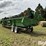 2012-john-deere-630f-image-5