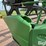 2008-john-deere-635f-image-7