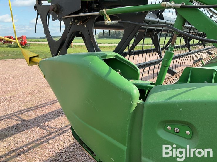 2008-john-deere-635f-image-7