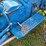 ford-4000-image-29