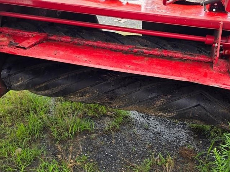 new-holland-h7230-image-18