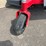 #314-•-new-red-max-rzt48x-lawn-mower-(ridgeland,-wi)-image-17