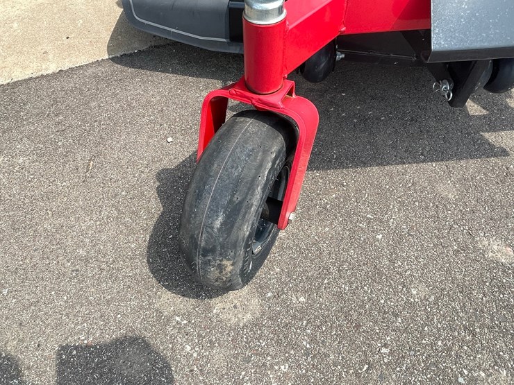 #314-•-new-red-max-rzt48x-lawn-mower-(ridgeland,-wi)-image-17