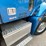 #141-•-2007-freightliner-cascadia-dump-truck-(has-wi-title)-(denmark,-wi)-image-47