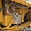 2016-caterpillar-140m3-awd-image-41