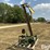 john-deere-sickle-mower-image-8