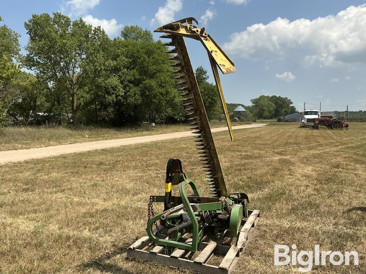 john-deere-sickle-mower-image-8