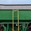 westerndorf-gravity-wagon-image-24
