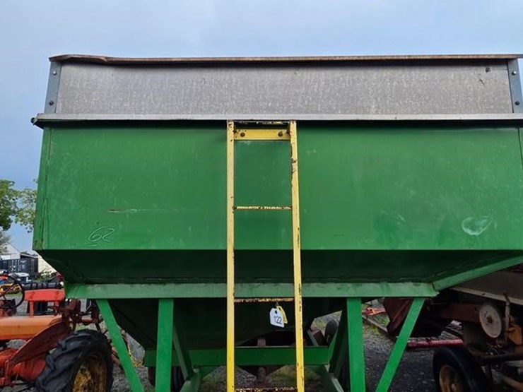 westerndorf-gravity-wagon-image-24