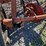 #631-•-allis-chalmers-77g-side-rake-(mason,-wi)-image-15