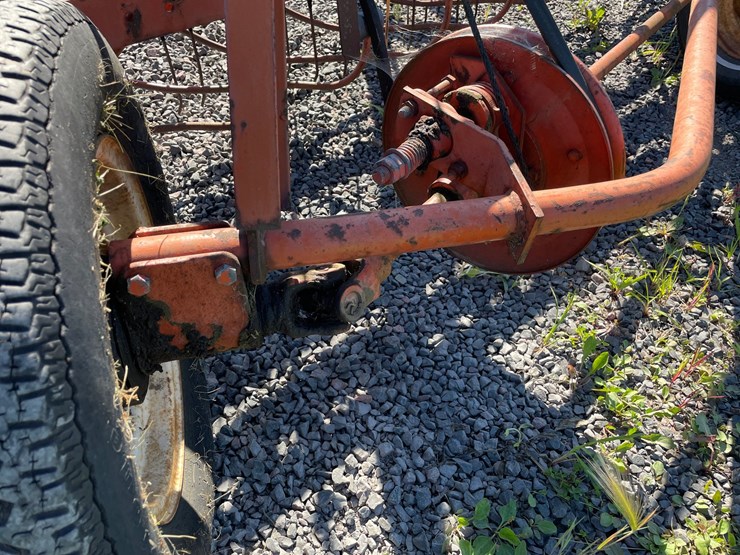 #631-•-allis-chalmers-77g-side-rake-(mason,-wi)-image-15