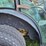 new-holland-tn65d-image-22