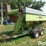 parker-grain-buggy-image-9