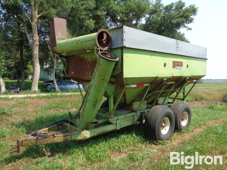 parker-grain-buggy-image-9