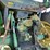 john-deere-4960-image-7