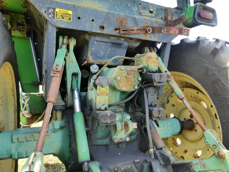 john-deere-4960-image-7