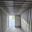 20'-sea-container-image-9