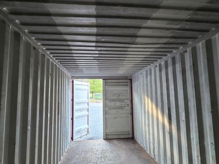 20'-sea-container-image-9