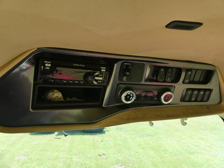 magnum-250-image-19