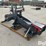 2026-massey-ferguson-730-image-7