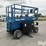 2016-massey-ferguson-730-image-5