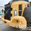 2015-volvo-l70h-image-26